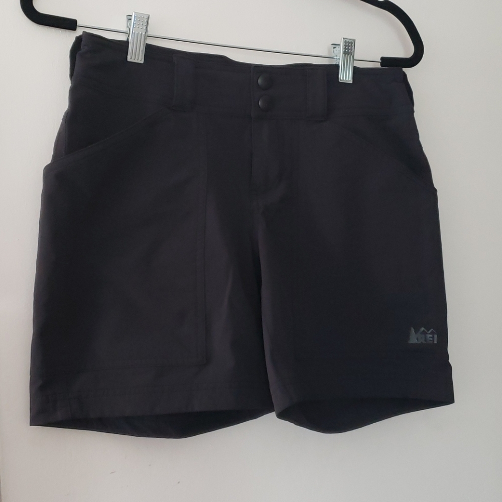 Women's Hiking/Camp shorts